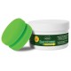EMOUCHINE PROTEC GEL POT 500ML + EPONGE