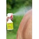 ZEDAN SPRAY REPULSIF POUR HOMME ET CHEVAUX