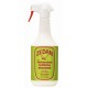 ZEDAN SPRAY REPULSIF POUR HOMME ET CHEVAUX