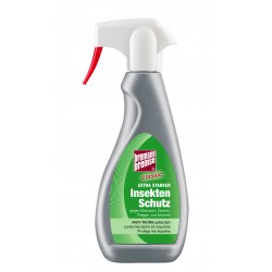 BREMSENBREMSE CLASSIC BIOCIDE