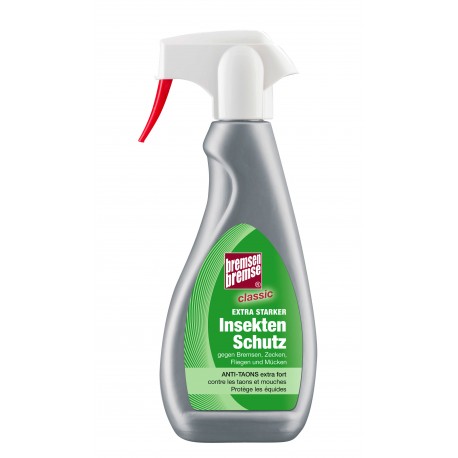 BREMSENBREMSE CLASSIC BIOCIDE