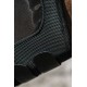 FLYMASK MASQUE ANTI MOUCHES ANTI UV EQUITHEME MESH