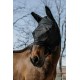FLYMASK MASQUE ANTI MOUCHES ANTI UV EQUITHEME MESH