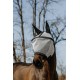 FLYMASK MASQUE ANTI MOUCHES ANTI UV EQUITHEME PROTEC