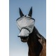 FLYMASK MASQUE ANTI MOUCHES ANTI UV EQUITHEME PROTEC