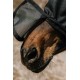 FLYMASK MASQUE ANTI MOUCHES ANTI UV EQUITHEME PROTEC