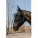 FLYMASK MASQUE ANTI MOUCHES ANTI UV EQUITHEME PROTEC