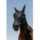 FLYMASK MASQUE ANTI MOUCHES ANTI UV EQUITHEME PROTEC