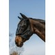FLYMASK MASQUE ANTI MOUCHES ANTI UV EQUITHEME DOUX