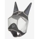 BONNET FLYMASK LEMIEUX ARMOURSHIELD PRO HALF