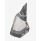 BONNET FLYMASK LEMIEUX ARMOURSHIELD PRO HALF