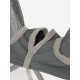 BONNET FLYMASK LEMIEUX ARMOURSHIELD PRO HALF