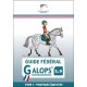 GUIDE FEDERAL FFE GALOPS 5 A 9 TOME 1