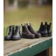 BOOTS JODHPUR SECURA