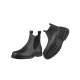 BOOTS JODHPUR SECURA