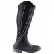 BOTTES NOME NEOPRENE