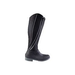 BOTTES NOME NEOPRENE