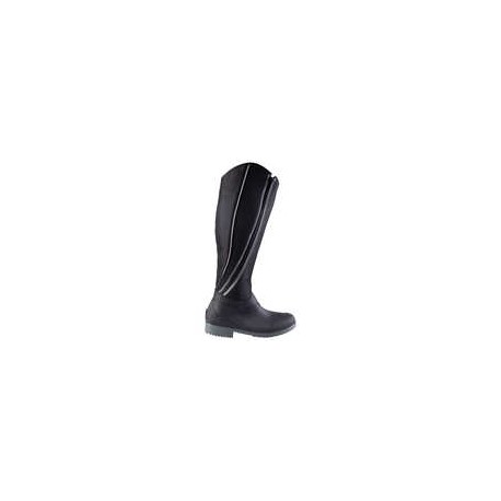 BOTTES NOME NEOPRENE