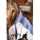 SWEATSHIRT PENELOPE NEW TWISTER