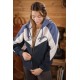 SWEATSHIRT PENELOPE NEW TWISTER