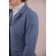 VESTE DE CONCOURS PENELOPE CALISTA