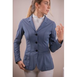 VESTE DE CONCOURS PENELOPE CALISTA