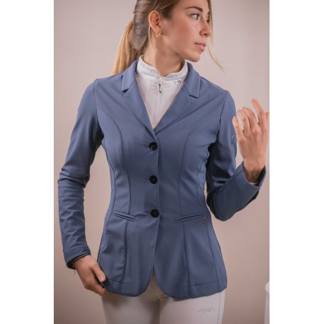 VESTE DE CONCOURS PENELOPE CALISTA