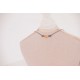 COLLIER PENELOPE EQUESTRE GRAND MODELE
