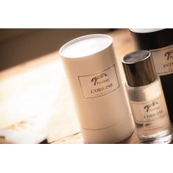 EAU DE PARFUM PENELOPE L'ORIGINE 50ML