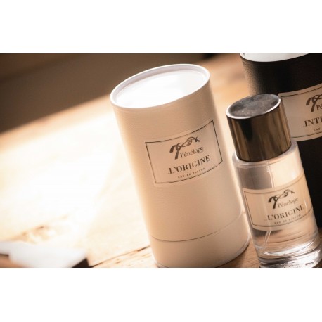 EAU DE PARFUM PENELOPE L'ORIGINE 50ML