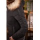 BLOUSON PENELOPE LOUXY