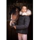 BLOUSON PENELOPE LOUXY