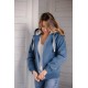 SWEAT PENELOPE TRESSY