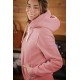 SWEAT PENELOPE TRESSY