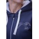 SWEAT PENELOPE TRESSY
