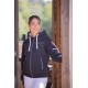 SWEAT PENELOPE TRESSY