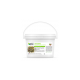 DETOXMIX DRAINAGE ET DETOX CHEVAL