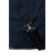 COUVERTURE D'ECURIE GLASGOW HORZE 200G