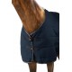 COUVERTURE D'ECURIE GLASGOW HORZE 200G