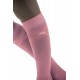 CHAUSSETTES PENELOPE GUMMY PAR 2 PAIRES