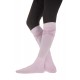 CHAUSSETTES PENELOPE GUMMY PAR 2 PAIRES