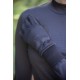 GANTS PENELOPE WINTERTECH