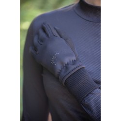 GANTS PENELOPE WINTERTECH