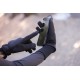 GANTS PENELOPE WINTERTECH