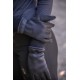 GANTS PENELOPE WINTERTECH