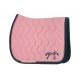 TAPIS DE SELLE MIXTE PENELOPE DIAMANT