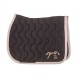 TAPIS DE SELLE MIXTE PENELOPE DIAMANT