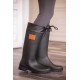 BOTTES PENELOPE JESSICA