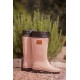 BOTTES PENELOPE JESSICA