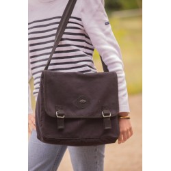 SAC PENELOPE CANVAS US